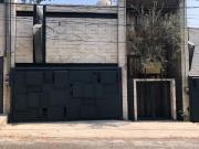 casa sola semi amueblada en renta en jardines de cuernavaca