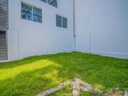 Casa sola super ubicada