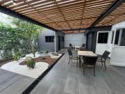Casa Sola u Oficina en Venta Renta en Pilares, Metepec,...