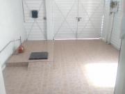 casa sola venta
