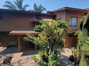 CASA SOLA VENTA $7,000,000 BELLAVISTA AL NORTE DE LA...