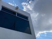 CASA SOLA VENTA, AMALUCAN, VILLA VERDE, ZONA INDUSTRIAL...