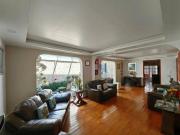 CASA SOLA VENTA BARRIO SAN LUCAS CENTRO DE COYOACÁN