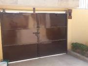 Casa Sola Venta Circonia Col la Joya Zinacantepec