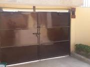 Casa Sola Venta Circonia Col la Joya Zinacantepec