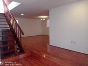 CASA SOLA VENTA COYOACAN SN FCO CULHUACAN A 3 MINTS DE...