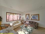 CASA SOLA VENTA EN SAN JERÓNIMO LÍDICE 374M2C