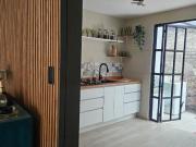 Casa sola Villas de la Hacienda en venta de 3 recámaras,...