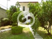 CASA EN VENTA, YAUTEPEC MORELOS