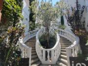 Casa sola, Zona Norte, Lomas de la Pradera, Cuernavaca,...