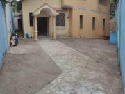 CASA EN VENTA EN CDLA EL MAMEY, PARROQUIA CLEMENTE...