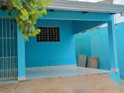 casa solar bougainville Casa de Rua com 4 Quarto s por...