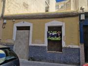 CASA SOLAR CON MUCHIIISIMAS POSIBILIDADES! EN ALTABIX...