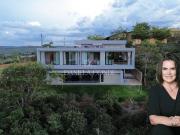 CASA SOLAR DA SERRA NOVA 4 SUÍTES JARDIM BOTÂNICO LAGO SUL