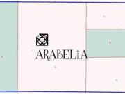 Casa Solar en Campo de la verdad