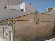 Casa Solar en el pueblo de Guardamar del Segura