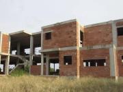 Casa Solar en Matola – Zona Algoda / Llano de San José