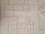 Casa Solar en Matola – Zona Algoda / Llano de San José