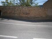 CASA SOLAR EN PUEBLO