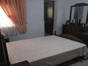 CASA SOLAR EN SANTA ROSA VALDEOLLEROS CON PROYECTO PARA...