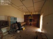 ¡Casa Solar en Tomelloso – Ideal para nueva construcción...