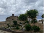 Casa Solar en Venta en Almudevar, Huesca
