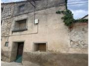 Casa Solar en Venta en Almudevar, Huesca