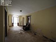 Casa / Solar en venta en Argamasilla de Alba – Zona...