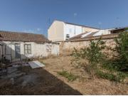 Casa Solar en Venta en Atarfe, Granada