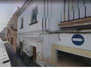 Casa Solar en Venta en Marchena, Sevilla