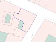 Casa Solar en Venta en Marchena, Sevilla