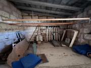 Casa Solar en Venta en Port de Pollença, Islas Baleares