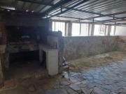 Casa Solar en Venta en Soto del Barco, Asturias