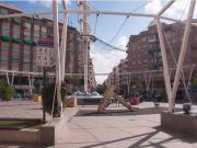 CASA SOLAR O PLANTA BAJA PARA REFORMAR