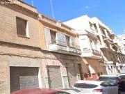 CASA SOLAR PARA EDIFICAR SU VIVIENDA!