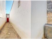 CASA SOLAR URBANO DE 352 M2 BARRIO LA SALUD