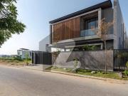 Casa solara 666 sq. Yards Ultra Luxury Villa For Sale...