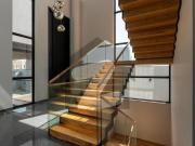 Casa solara 666 sq. Yards Ultra Luxury Villa for Sale...