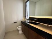 Casa Solares 64, Condominio Soaré II