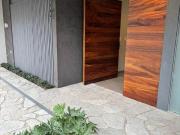 Casa Solares 72, Condominio Soaré II