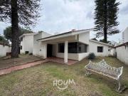 Casa Solares ID: 157557