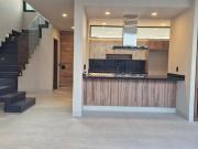 Casa Solares Residencial