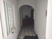 Casa Solariega Andaluza