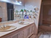 CASA SOLARIEGA EN PUERTO REAL DE UNA SOLA PLANTA