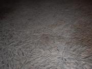 CASA SOLARIEGA EN VENTA EN CALAMOCHA