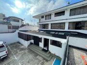 Casa Solca