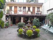 Casa en Venta en San José Insurgentes – Amplia, Cálida y...