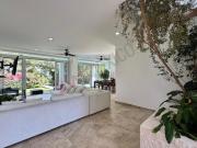 Casa Soleada en el Corazón de Cuernavaca Paraiso Country...