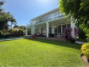 Casa Soleada en el Corazón de Cuernavaca Paraiso Country...