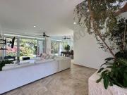 Casa Soleada en el Corazón de Cuernavaca Paraiso Country...